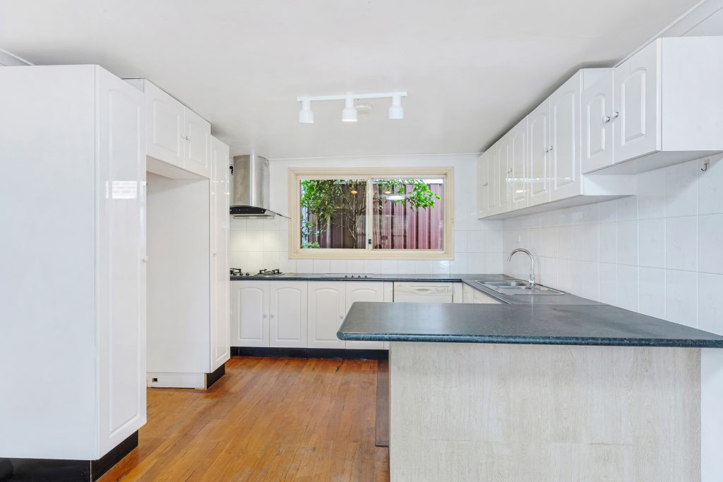 Sold - 121 Mississippi Road - New Property in Seven Hills - Real Estate by Joel Hollings