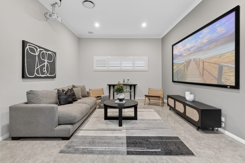 Sold - 21 Warra Street - New Property in Wentworthville - Real Estate by Amit Nayak