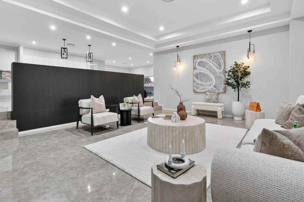 Sold - 21 Warra Street - New Property in Wentworthville - Real Estate by Amit Nayak
