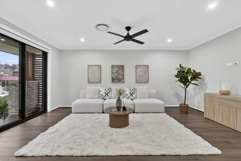 Sold - 21 Warra Street - New Property in Wentworthville - Real Estate by Amit Nayak
