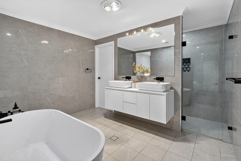 Sold - 21 Warra Street - New Property in Wentworthville - Real Estate by Amit Nayak