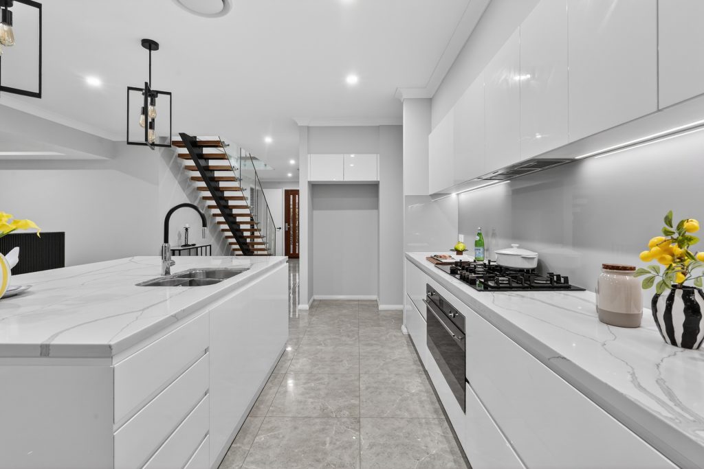 Sold - 21 Warra Street - New Property in Wentworthville - Real Estate by Amit Nayak