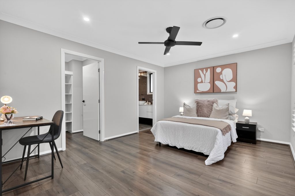 Sold - 21 Warra Street - New Property in Wentworthville - Real Estate by Amit Nayak