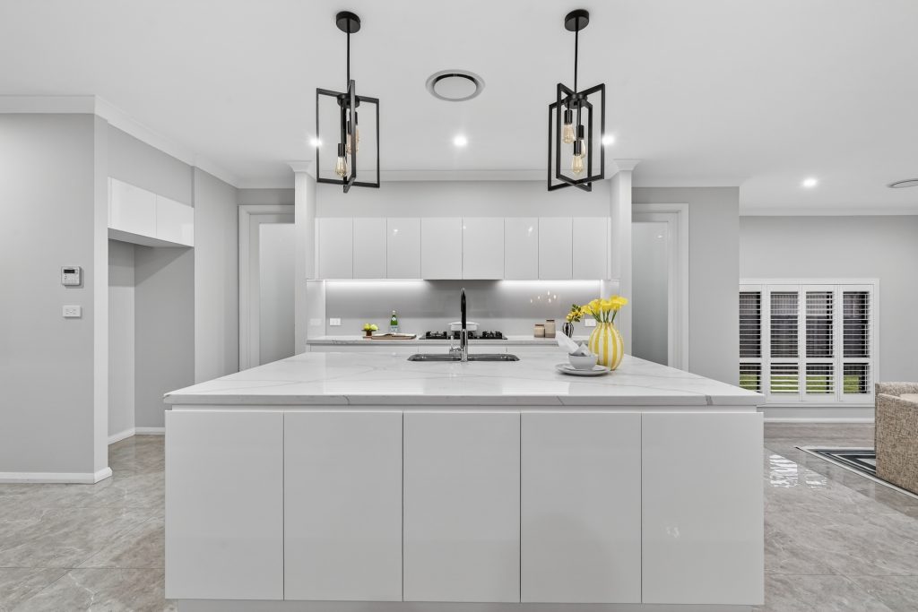 Sold - 21 Warra Street - New Property in Wentworthville - Real Estate by Amit Nayak
