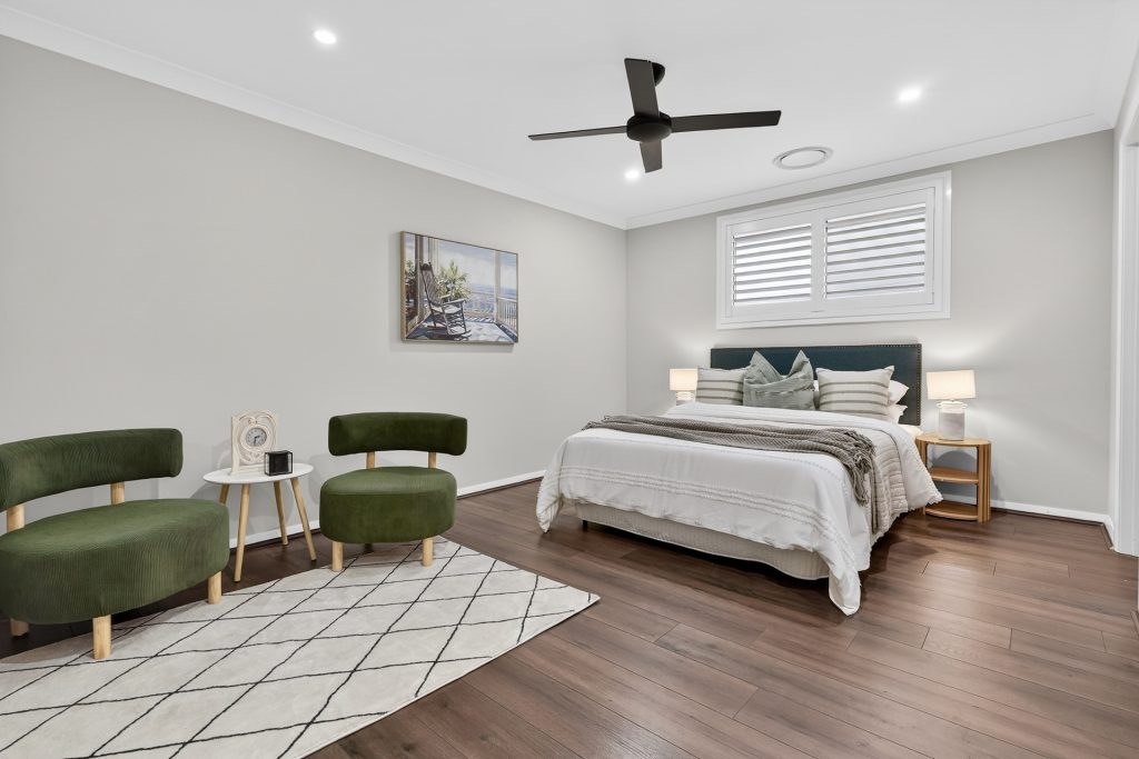 Sold - 21 Warra Street - New Property in Wentworthville - Real Estate by Amit Nayak