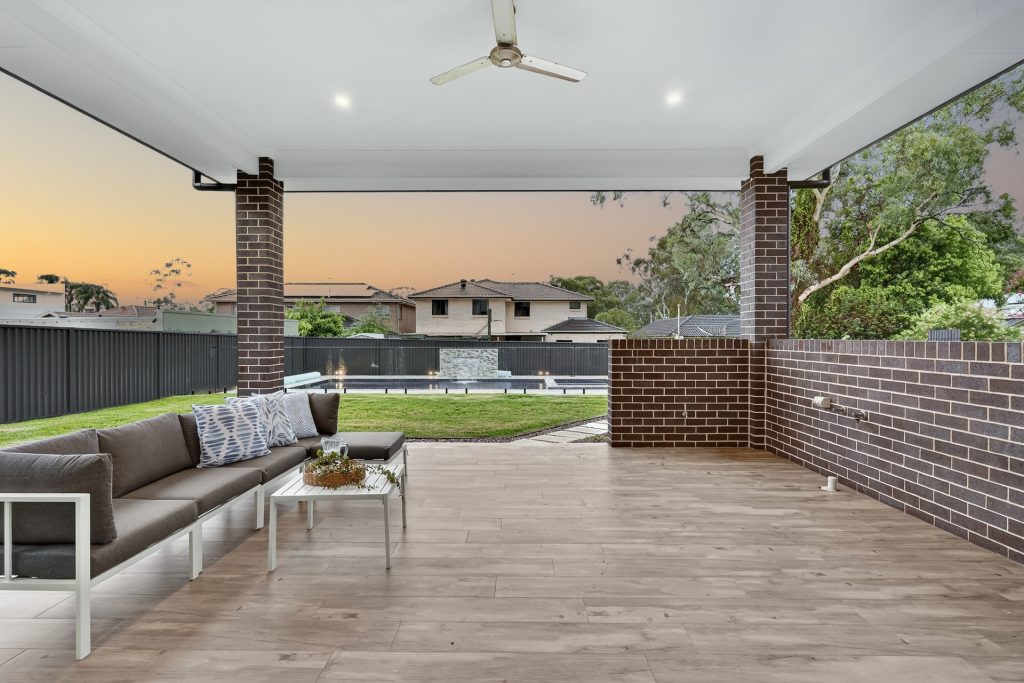 Sold - 21 Warra Street - New Property in Wentworthville - Real Estate by Amit Nayak