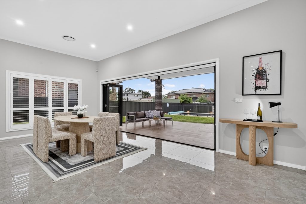 Sold - 21 Warra Street - New Property in Wentworthville - Real Estate by Amit Nayak