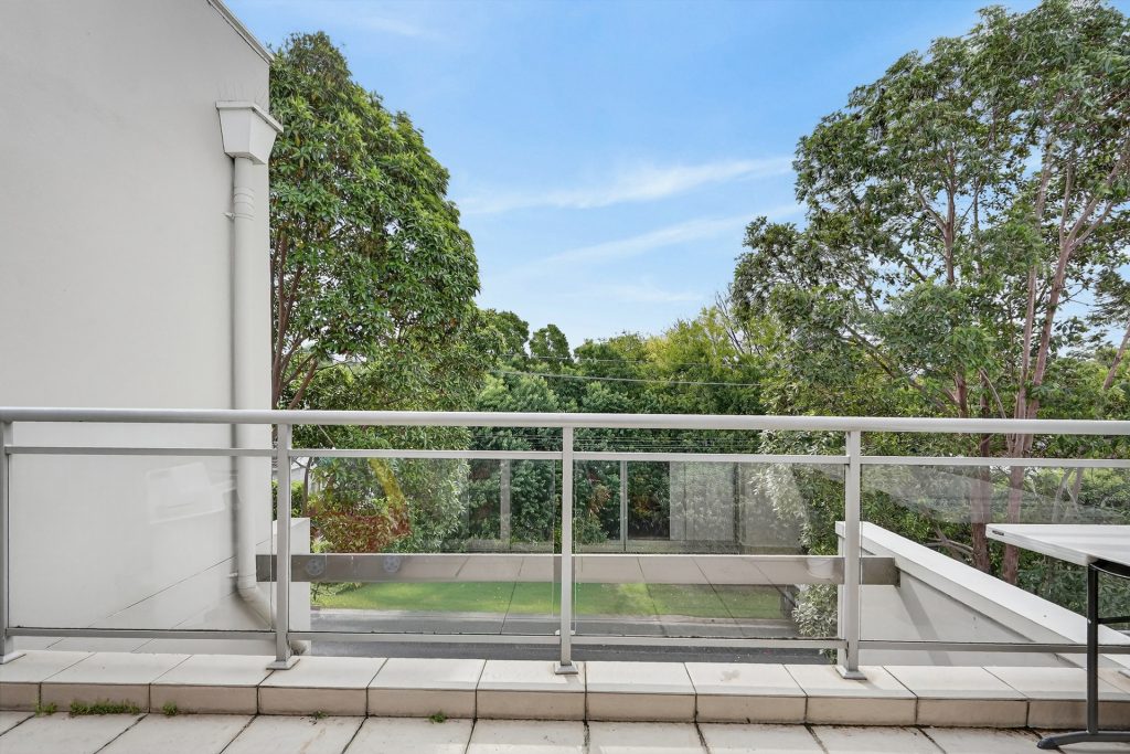 Sold - 15/8-14 Bosworth Street - New Property in Richmond - Real Estate by Seb Saggu
