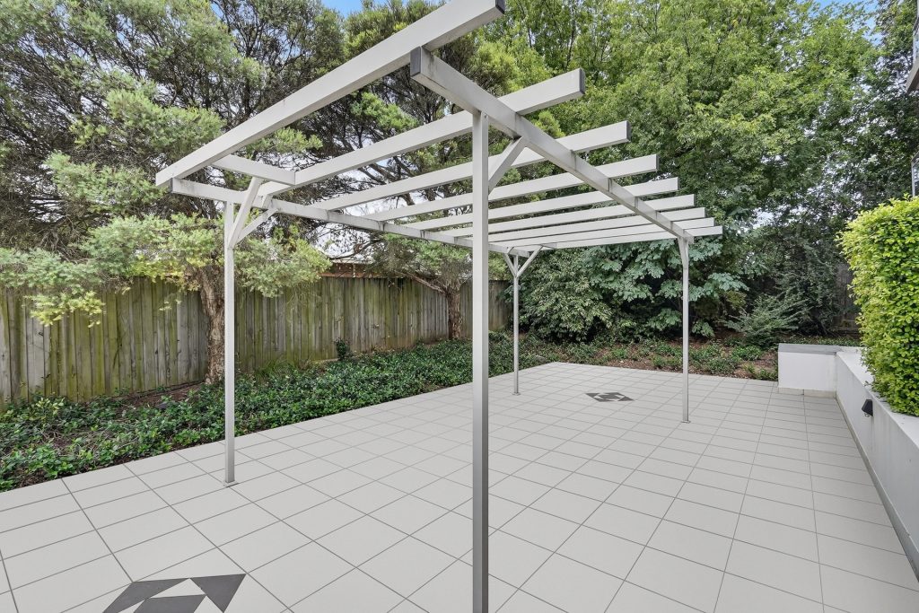 Sold - 15/8-14 Bosworth Street - New Property in Richmond - Real Estate by Seb Saggu
