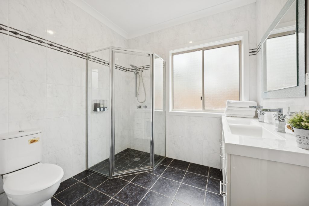 Sold - 1 Meela Street - New Property in Blacktown - Real Estate by Peter Sutherland