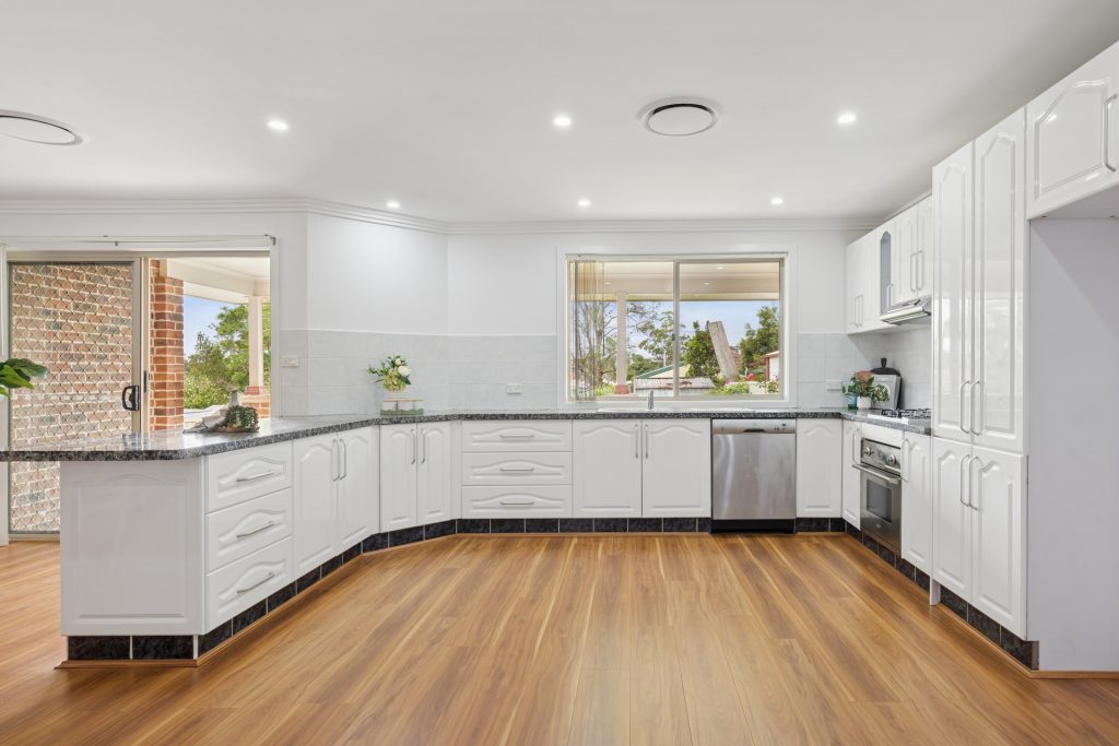Sold - 1 Meela Street - New Property in Blacktown - Real Estate by Peter Sutherland