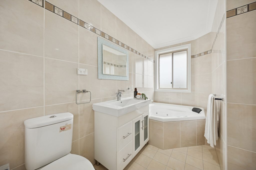 Sold - 1 Meela Street - New Property in Blacktown - Real Estate by Peter Sutherland
