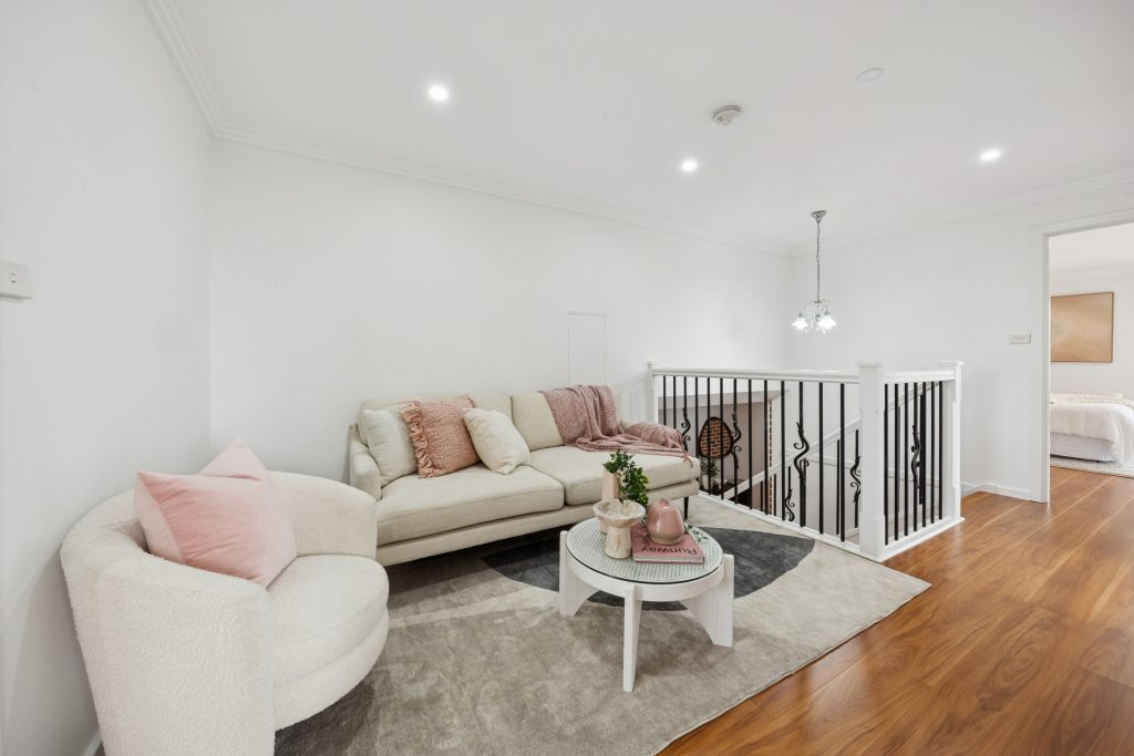 Sold - 1 Meela Street - New Property in Blacktown - Real Estate by Peter Sutherland