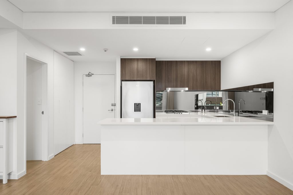 Sold - 113/12 Nightcap Street - New Property in North Kellyville - Real Estate by Daniel Sarzano