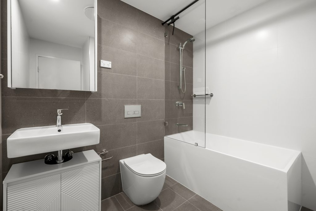 Sold - 113/12 Nightcap Street - New Property in North Kellyville - Real Estate by Daniel Sarzano