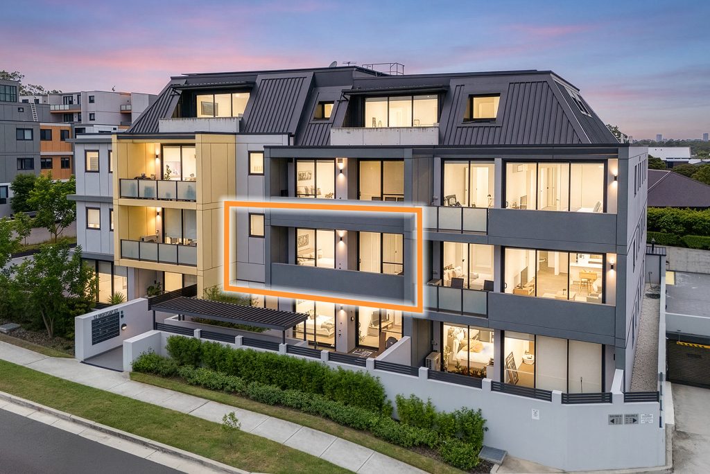 Sold - 113/12 Nightcap Street - New Property in North Kellyville - Real Estate by Daniel Sarzano