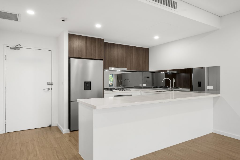 Sold - 113/12 Nightcap Street - New Property in North Kellyville - Real Estate by Daniel Sarzano