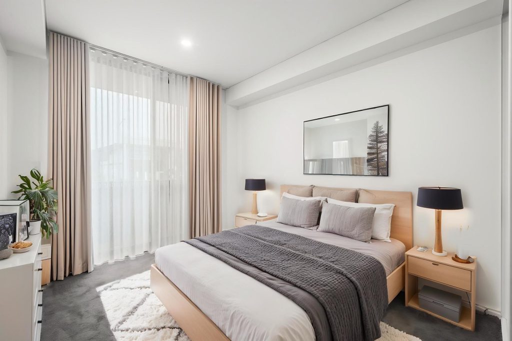 Sold - 113/12 Nightcap Street - New Property in North Kellyville - Real Estate by Daniel Sarzano