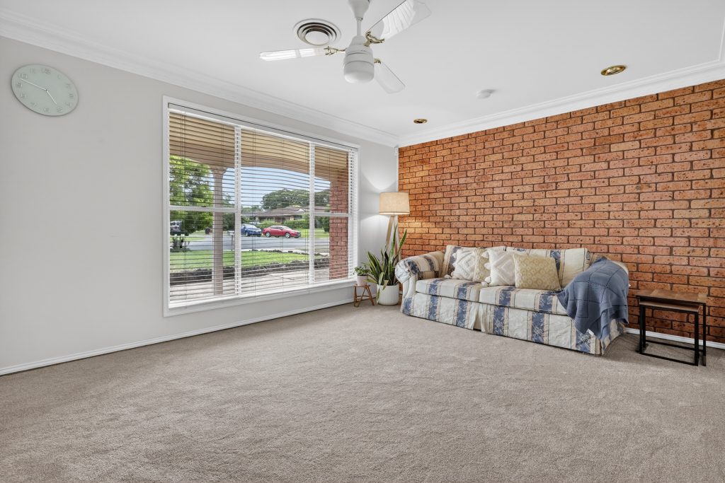 Sold - 22 Hale Crescent - New Property in South Windsor - Real Estate by Seb Saggu