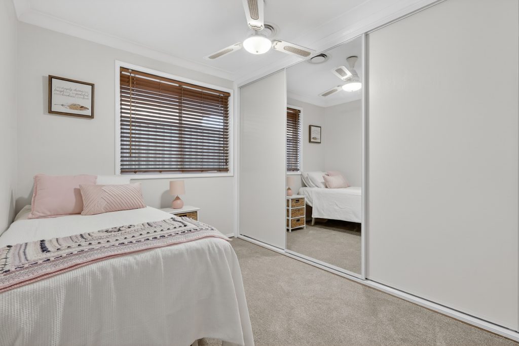Sold - 22 Hale Crescent - New Property in South Windsor - Real Estate by Seb Saggu