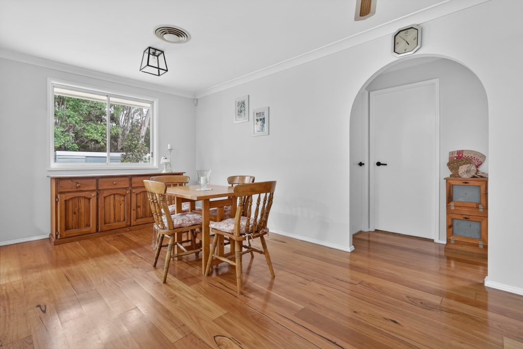 Sold - 22 Hale Crescent - New Property in South Windsor - Real Estate by Seb Saggu