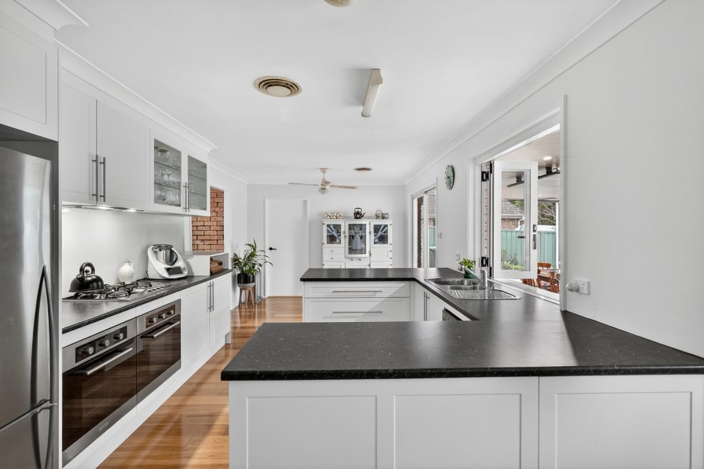 Sold - 22 Hale Crescent - New Property in South Windsor - Real Estate by Seb Saggu