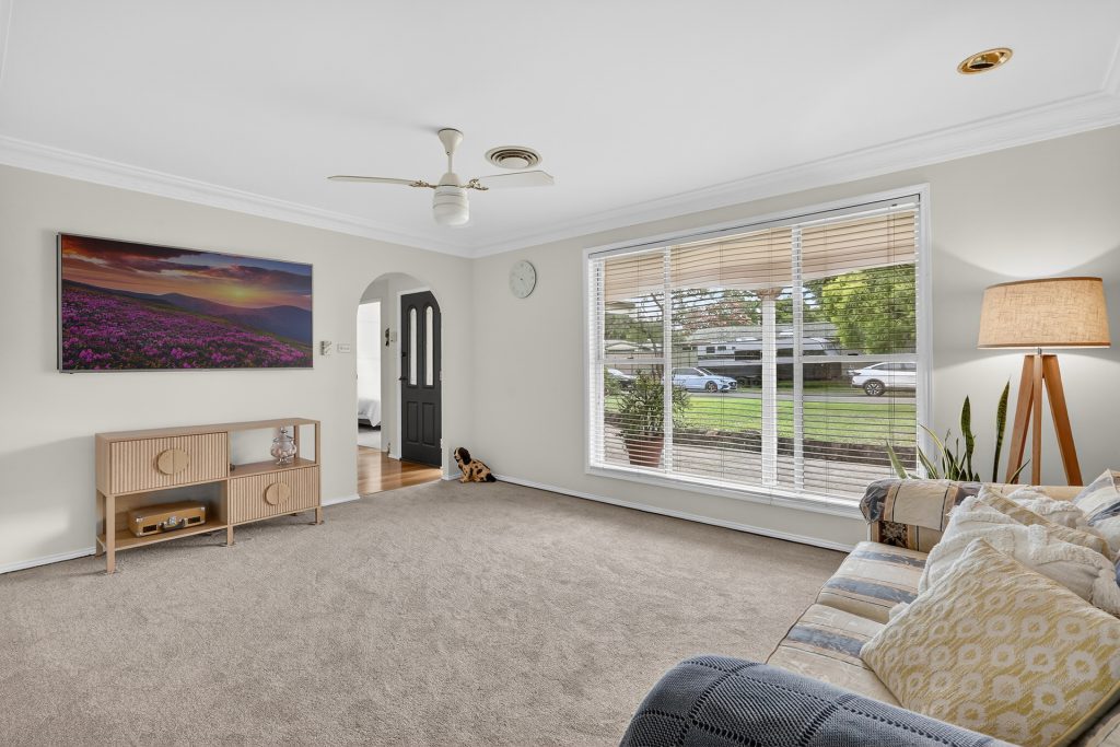 Sold - 22 Hale Crescent - New Property in South Windsor - Real Estate by Seb Saggu