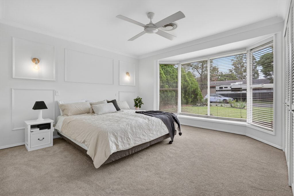 Sold - 22 Hale Crescent - New Property in South Windsor - Real Estate by Seb Saggu