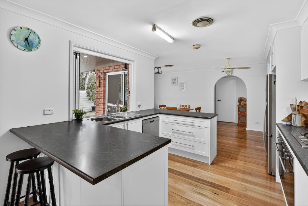 Sold - 22 Hale Crescent - New Property in South Windsor - Real Estate by Seb Saggu