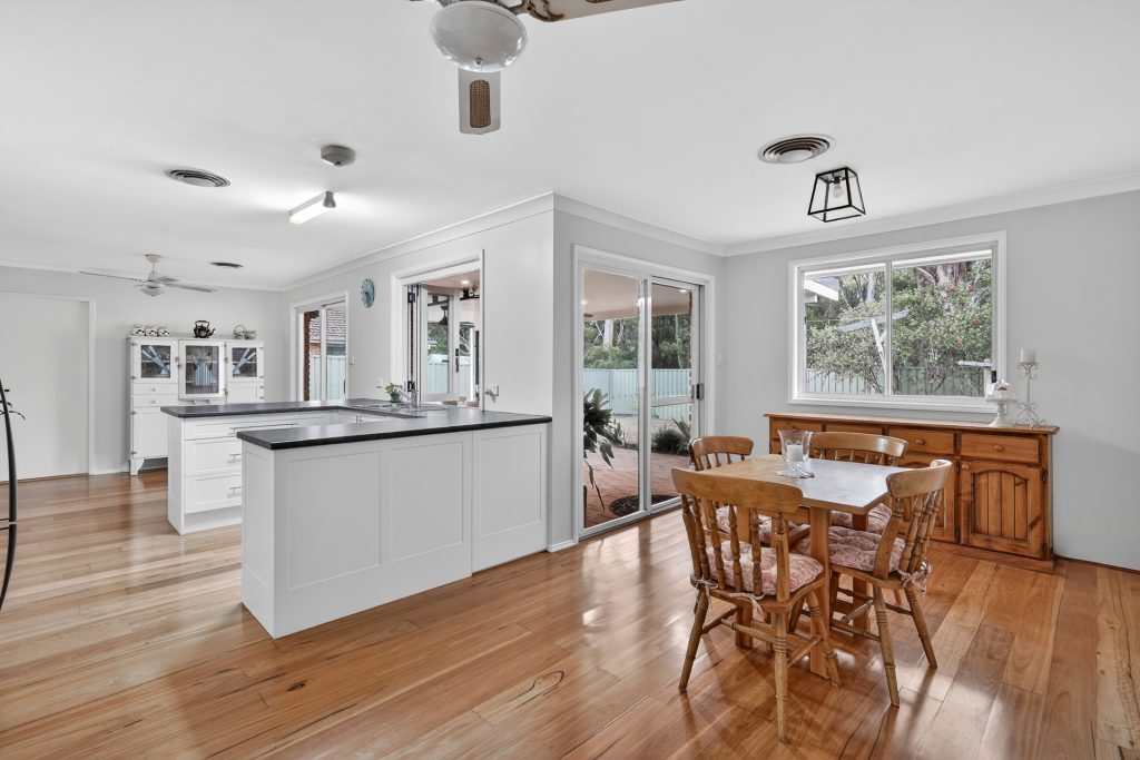 Sold - 22 Hale Crescent - New Property in South Windsor - Real Estate by Seb Saggu