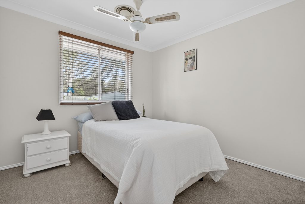 Sold - 22 Hale Crescent - New Property in South Windsor - Real Estate by Seb Saggu