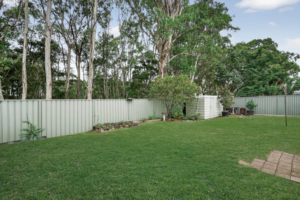 Sold - 22 Hale Crescent - New Property in South Windsor - Real Estate by Seb Saggu