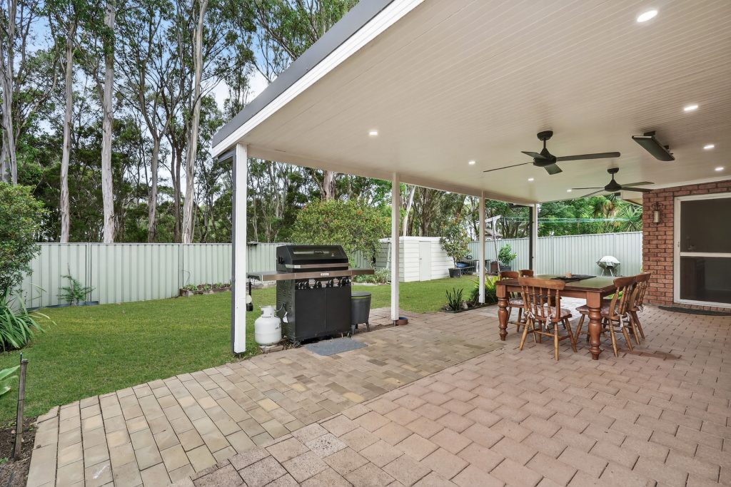Sold - 22 Hale Crescent - New Property in South Windsor - Real Estate by Seb Saggu