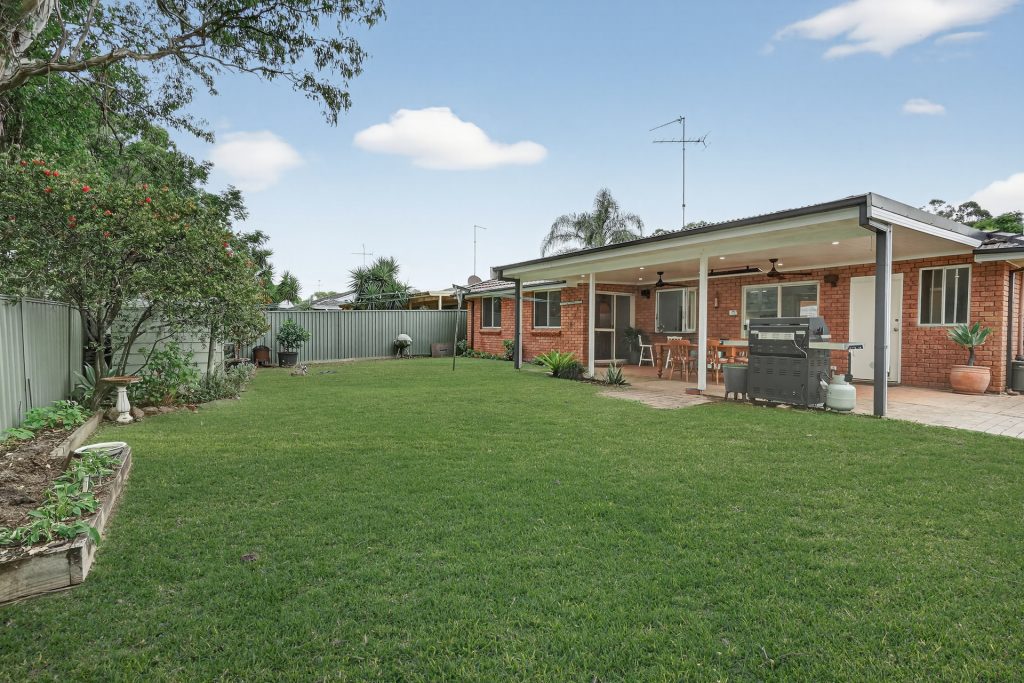 Sold - 22 Hale Crescent - New Property in South Windsor - Real Estate by Seb Saggu