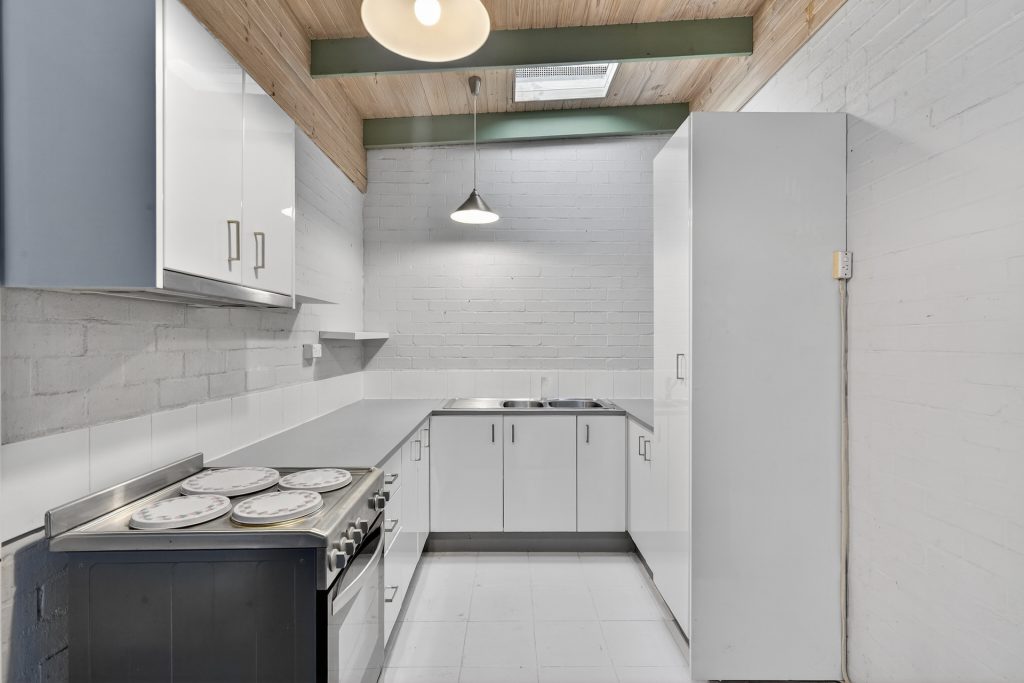 Sold - 1/56 King Street - New Property in Penrith - Real Estate by Yuri Cattaneo