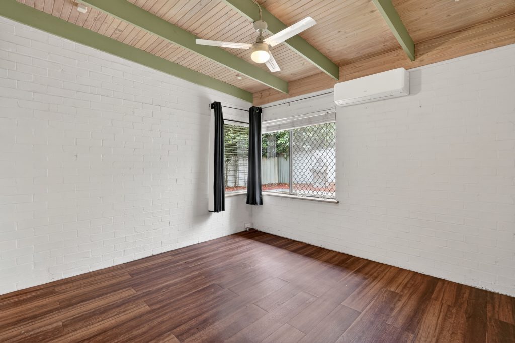 Sold - 1/56 King Street - New Property in Penrith - Real Estate by Yuri Cattaneo
