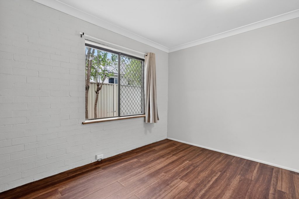 Sold - 1/56 King Street - New Property in Penrith - Real Estate by Yuri Cattaneo