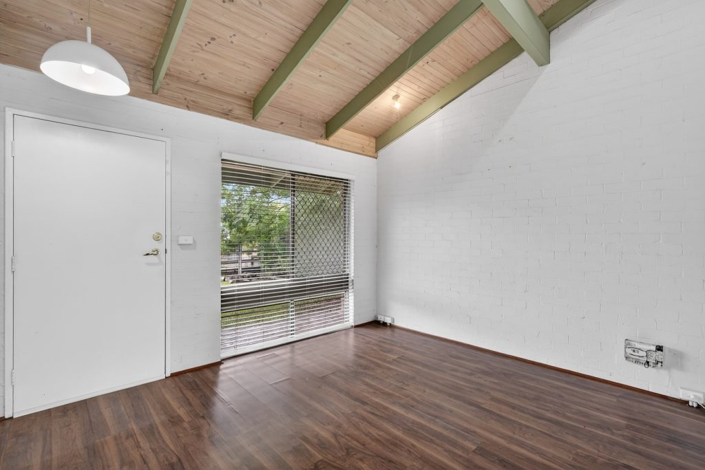 Sold - 1/56 King Street - New Property in Penrith - Real Estate by Yuri Cattaneo