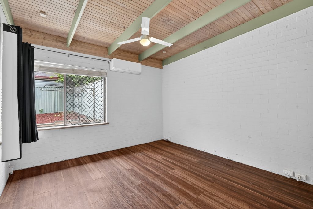 Sold - 1/56 King Street - New Property in Penrith - Real Estate by Yuri Cattaneo