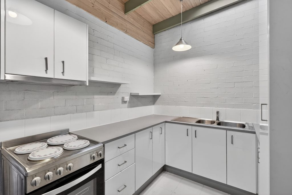 Sold - 1/56 King Street - New Property in Penrith - Real Estate by Yuri Cattaneo