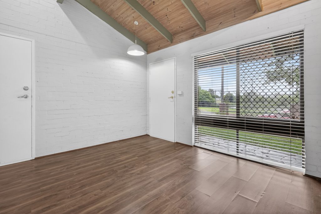 Sold - 1/56 King Street - New Property in Penrith - Real Estate by Yuri Cattaneo