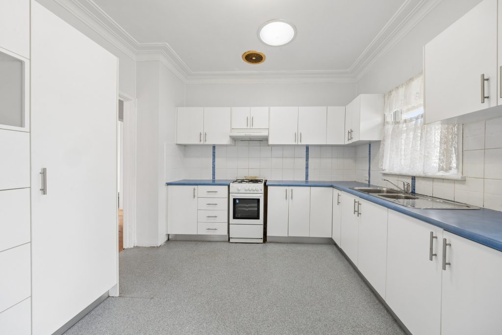 Sold - 38 & 38A Best Road - New Property in Seven Hills - Real Estate by Joel Hollings