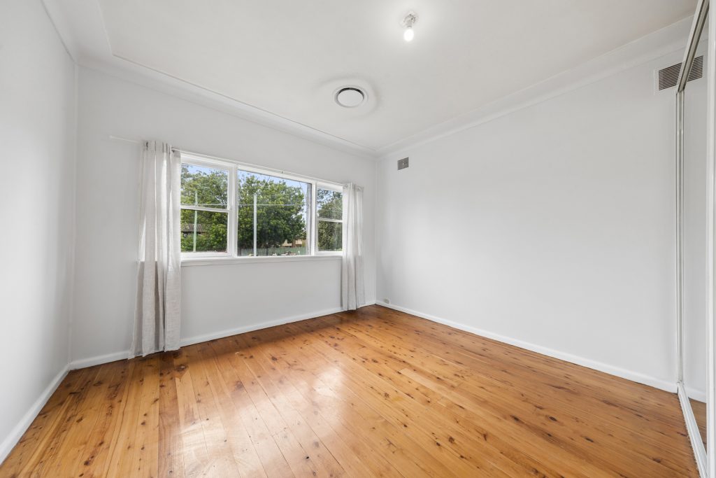 Sold - 38 & 38A Best Road - New Property in Seven Hills - Real Estate by Joel Hollings