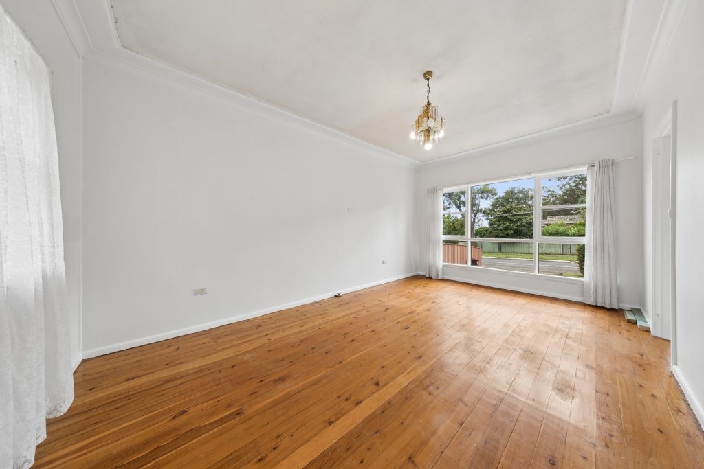 Sold - 38 & 38A Best Road - New Property in Seven Hills - Real Estate by Joel Hollings