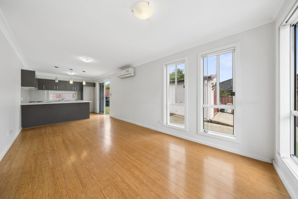 Sold - 38 & 38A Best Road - New Property in Seven Hills - Real Estate by Joel Hollings