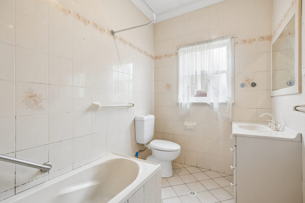 Sold - 38 & 38A Best Road - New Property in Seven Hills - Real Estate by Joel Hollings
