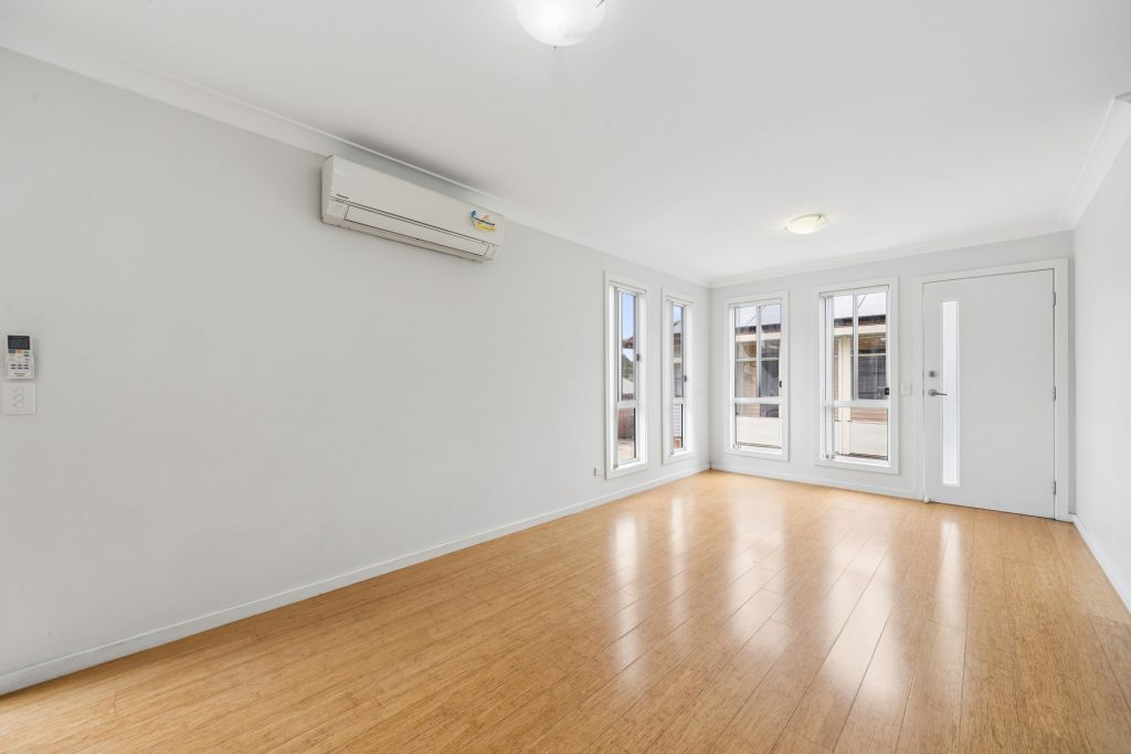Sold - 38 & 38A Best Road - New Property in Seven Hills - Real Estate by Joel Hollings