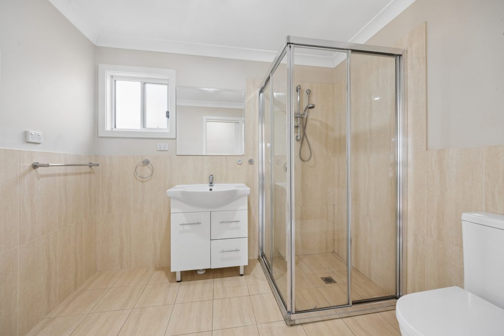 Sold - 38 & 38A Best Road - New Property in Seven Hills - Real Estate by Joel Hollings