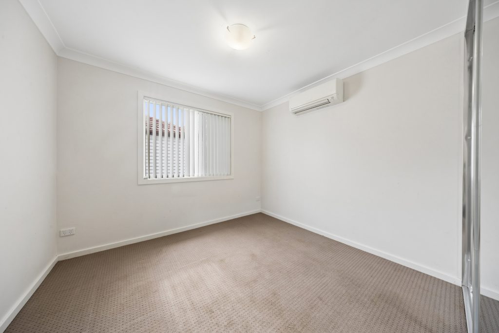 Sold - 38 & 38A Best Road - New Property in Seven Hills - Real Estate by Joel Hollings
