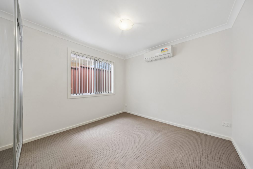 Sold - 38 & 38A Best Road - New Property in Seven Hills - Real Estate by Joel Hollings